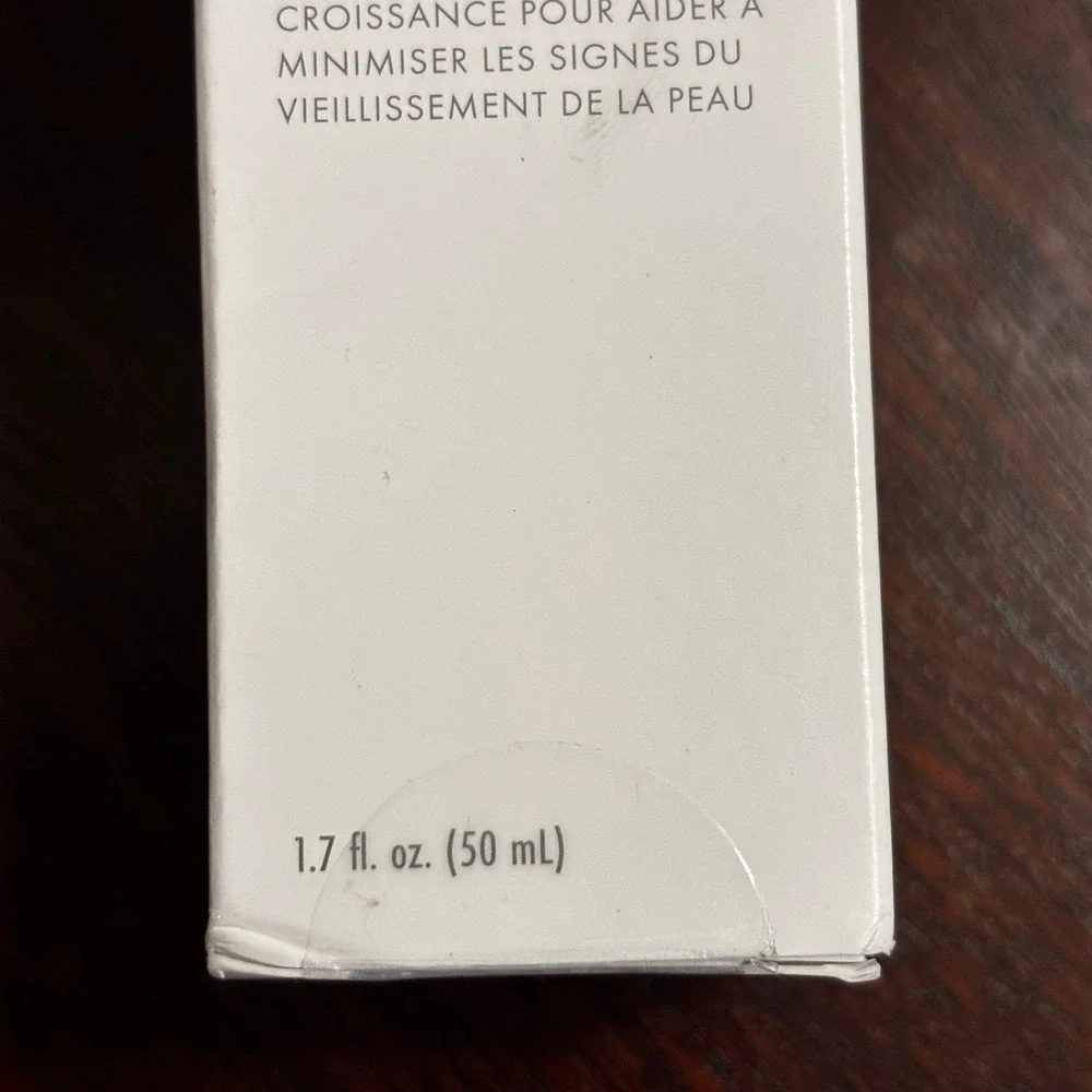 OBAGI Clinical Kinetin+ Hydrating Cream‎ (c17)